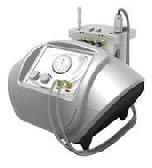 microdermabrasion machine