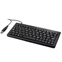 USB Computer Keyboard
