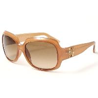 Ladies Designer Sunglasses