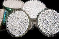 LED Lighting Materials