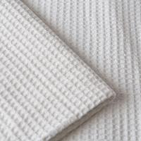 Cotton Woven Dobby Fabric