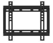 LED LCD Bracket