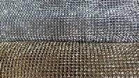 Net Mesh Fabric