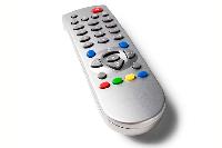 TV Remote Control