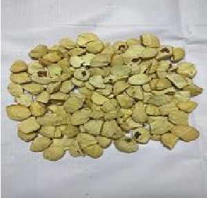 Izaga Herbal Seeds