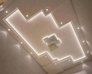 pop false ceiling services