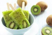 Kiwi Fruit