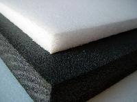 LDPE Foam Sheet