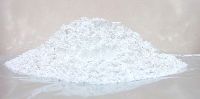 White Llimestone Powder