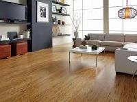 Laminate Floor