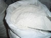 Wheat Flour Atta Bags