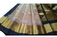 Kancheepuram Silk Sarees