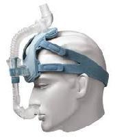 CPAP Mask