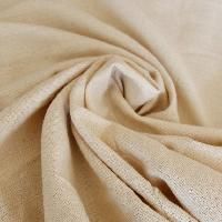 Raw Cotton Fabric