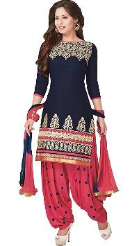 Salwar Suits