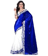 Sarees