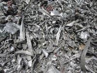 Alloy Steel Scrap