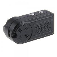 wireless spy camera