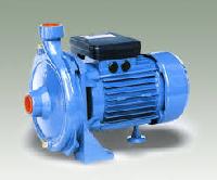 Electric Motor Water Pump