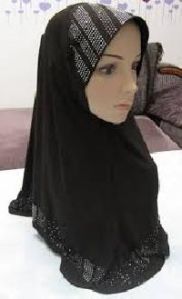 islamic hijab