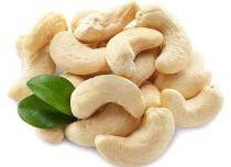 cashews Kernels