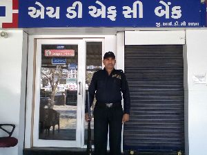atm security guard services
