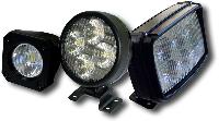 led work lights