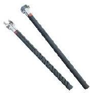 Silicon Carbide Rod