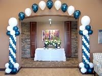 Party & Decoration Balloons