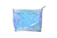 Holographic Pouch