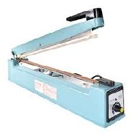 bag sealing machines