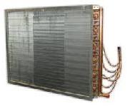 Refrigeration Coils