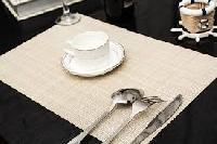 table place mats