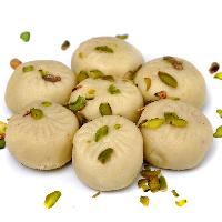 Malai Peda