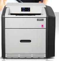 Laser Imager Trimax Printer