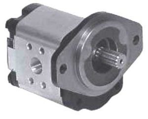 Gear Pump