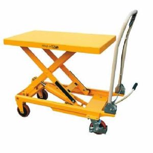 lifting tables