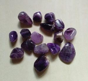 Amethyst Stone