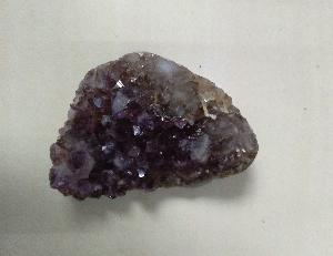 Amethyst Stones