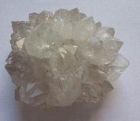 Quartz stone