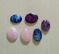 Worry Cabochons