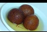 Gulab Jamun Mix