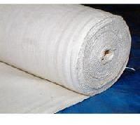 Ceramic Fiber Cloth