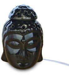 Buddha Electric Diffuser