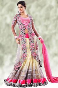 Designer Lehenga Choli