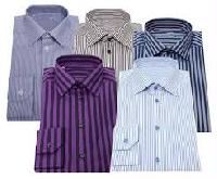 Mens Formal Shirts