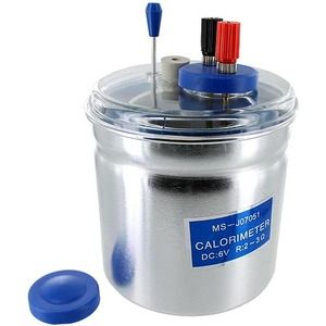 Laboratory Calorimeter