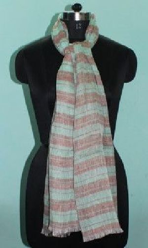 Linen Stoles