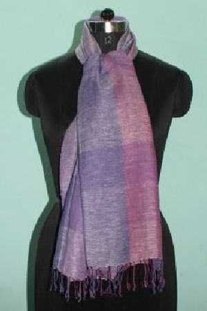 Linen Stoles