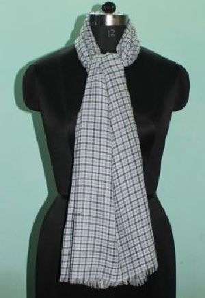 Linen Stoles